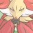 Delphox